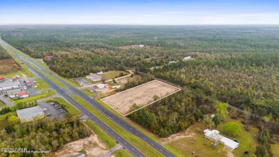 /international/us/18800-highway-231-fountain-fl-110100529354/?lang=en