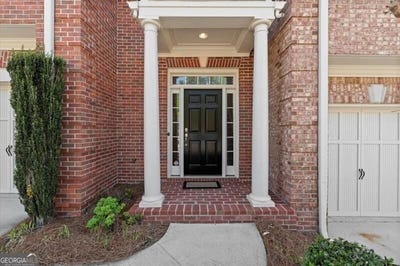 /international/us/6265-spalding-drive-peachtree-corners-ga-110098913209/
