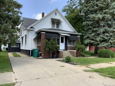/international/us/1106-e-main-street-streator-il-110093478697/?lang=zh-tw