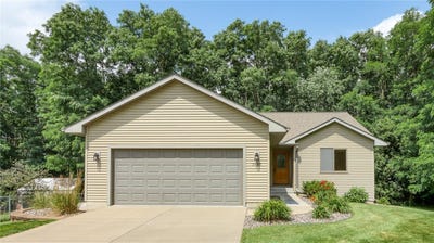 /international/us/2480-lasalle-street-eau-claire-wi-110101094069/?lang=zh-tw