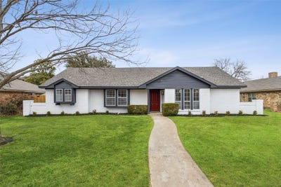 /international/us/911-pebblebrook-drive-allen-tx-110106350215/