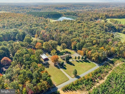/international/us/1125-james-river-road-scottsville-va-110095796886/?lang=de