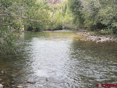 /international/us/alamosa-canyon-river-land-capulin-co-110100130322/