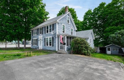 /international/us/160-s-main-street-franklin-nh-110108488997/