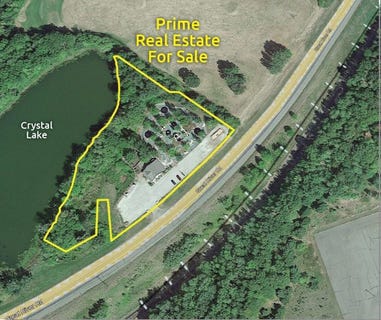 /international/us/24228-state-highway-210-deerwood-mn-110097605279/