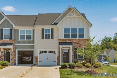 /international/us/6753-edith-oaks-way-north-chesterfield-va-110108193022/