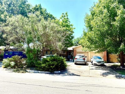 /international/us/3735-n-hills-drive-north-richland-hills-tx-110107761448/