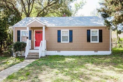 /international/us/593-thole-street-norfolk-va-110099044107/?lang=zh-tw