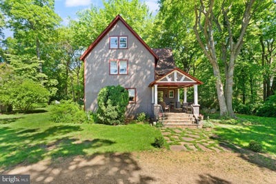 /international/us/5102-weston-road-warrenton-va-110108736758/