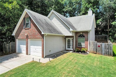 /international/us/306-bonnes-drive-austell-ga-110101292111/?lang=zh-tw