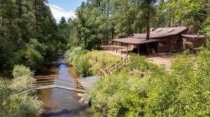 /international/us/21374-highway-4-jemez-springs-nm-110097754611/