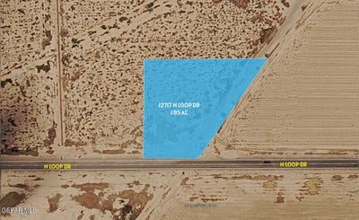 /international/us/12717-north-loop-drive-clint-tx-110110270798/