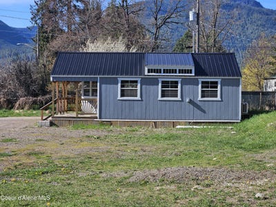 /international/us/309-n-callahan-st-clark-fork-id-110108251754/