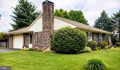 /international/us/922-may-road-lititz-pa-110108166723/