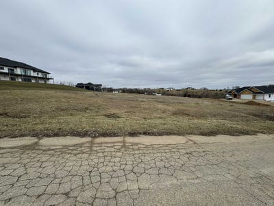 /international/us/tuscany-ridge-drive-lot-2-asbury-ia-110119456700/