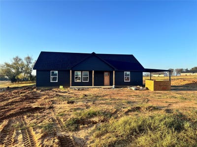/international/us/1012-morgan-court-springtown-tx-110103546915/