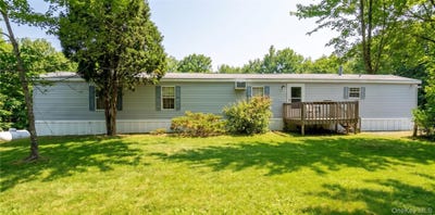 /international/us/162-old-state-route-52-woodbourne-ny-110110269618/