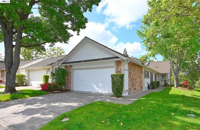 /international/us/521-silver-lake-dr-danville-ca-110107551582/