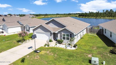 /international/us/7139-hatteras-boulevard-panama-city-fl-110109140920/