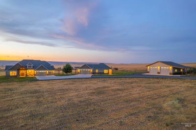 /international/us/2421-grelle-ave-lewiston-id-110098880633/?lang=zh-tw