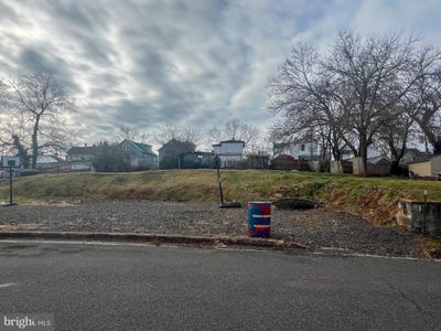 /international/us/121-w-piedmont-street-culpeper-va-110089673485/
