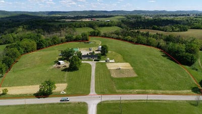 /international/us/9439-ky-57-tollesboro-ky-110119459805/
