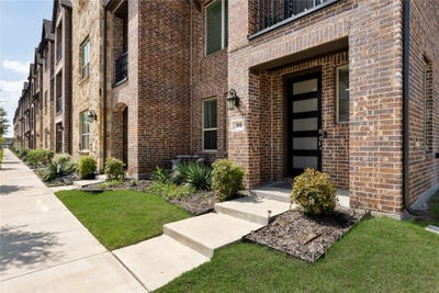 /international/us/300-colusa-drive-lewisville-tx-110106786373/