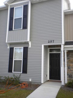 /international/us/257-caldwell-loop-jacksonville-nc-110108549525/