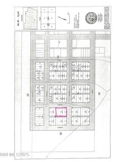 /international/us/275-bannock-street-unit-06-imlay-nv-110101093073/?lang=pt