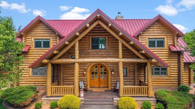 /international/us/s8295-dale-road-loganville-wi-110108445573/
