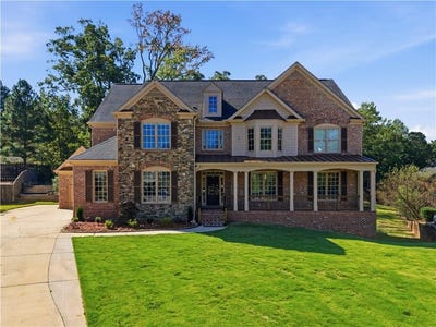 /international/us/1765-severbrook-place-lawrenceville-ga-110120467004/