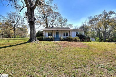 /international/us/108-piedmont-street-duncan-sc-110106819817/
