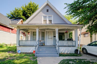 /international/us/1408-w-concordia-ave-milwaukee-wi-110101041258/