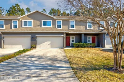 /international/us/3276-chestnut-ridge-way-orange-park-fl-110105756901/