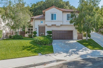 /international/us/23678-white-oak-court-newhall-ca-110101235790/?lang=zh-tw
