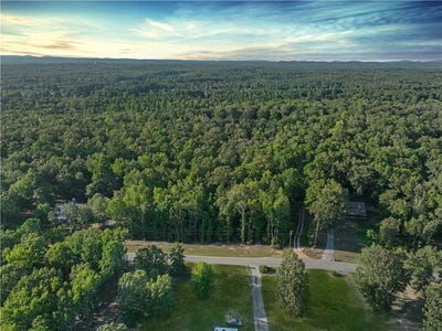 /international/us/n-avilla-heights-lot-0-alexander-ar-110120068644/