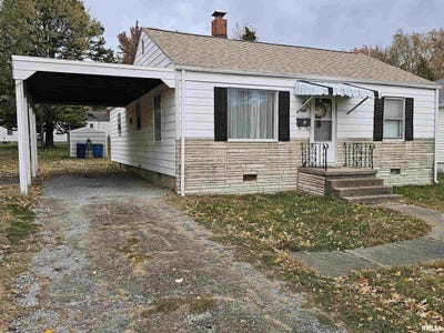/international/us/2712-logan-street-mt-vernon-il-110108072598/
