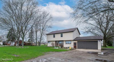 /international/us/5821-east-m-21-road-caledoniachartertownship-shiawassee-mi-110107434110/