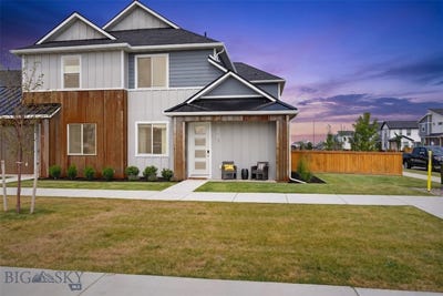 /international/us/4803-harvest-parkway-bozeman-mt-110119497210/