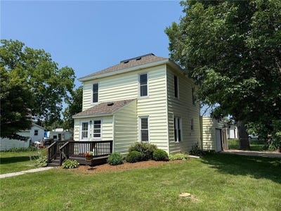 /international/us/300-ellington-street-west-concord-mn-110099979597/?lang=zh-tw