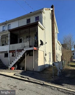 /international/us/44-e-howard-avenue-coaldale-pa-110100915789/?lang=zh-cn