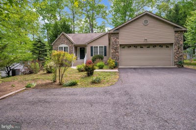 /international/us/2908-lakeview-parkway-locust-grove-va-110107663061/