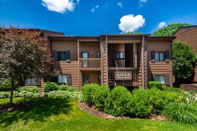 /international/us/7006-238th-avenue-paddock-lake-wi-110108605742/?lang=fr