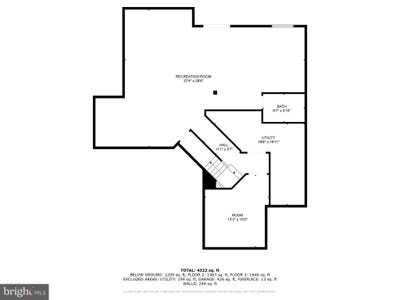 /international/us/13501-bennett-chase-court-clarksburg-md-110100816543/