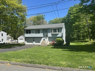 /international/us/70-lawndale-street-berlin-ct-110106523637/