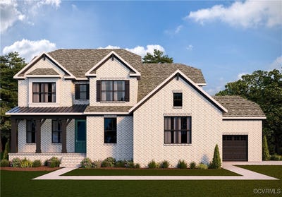 /international/us/3916-lyons-mill-lane-glen-allen-va-110101224184/?lang=zh-cn