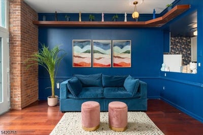 /international/us/240-main-st-unit-105-little-falls-twp-nj-110107082762/