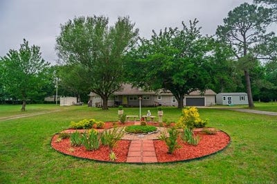 /international/us/19202-s-46th-e-avenue-bixby-ok-110106305239/