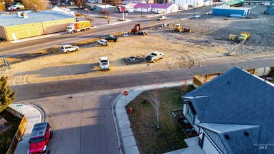 /international/us/315-w-idaho-homedale-id-110105002993/