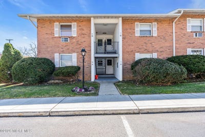 /international/us/735-greens-avenue-long-branch-nj-110106699217/